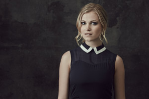 Eliza Taylor Best Wallpaper Photos #51010