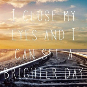 Related Pictures funny saturday quote funny picture