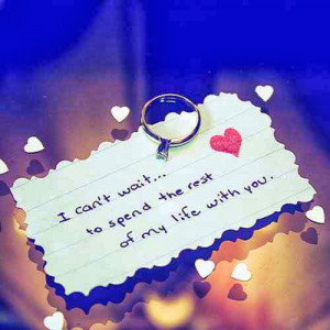 Email This BlogThis! Share to Twitter Share to Facebook Share to ...