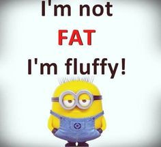 more minions funnies i m fluffy minions quotes funniest minions ...