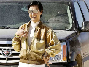 actor-ken-jeong-is-pocketing-a-5-million-hangover-payday.jpg