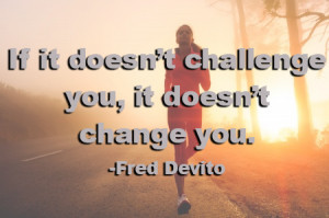 motivational-quotes-fitness