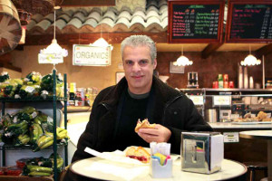 Eric_Ripert