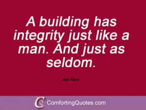 wpid-ayn-rand-quote-a-building-has-integrity.jpg