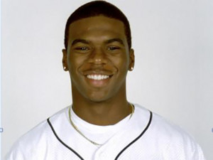 Unarmed People of Color Killed by Police, 1999-2014