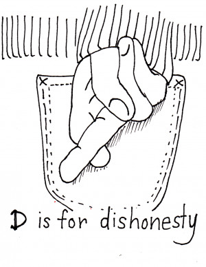 These Six Destructive Ds— doubt, discouragement, distraction, lack ...