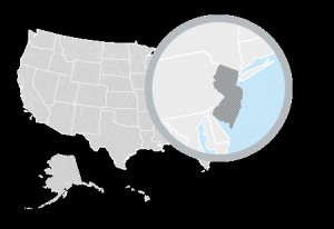 auto insurance requirements but car insurance rates also go to