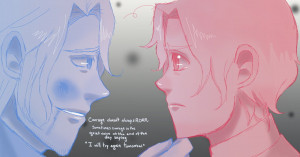 Go Back > Gallery For > Hetalia Quotes Tumblr