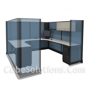 Office Cubicles Made Affordable