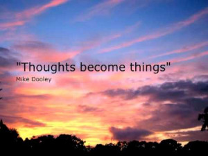 The Secret Quotes & Music – Law of Attraction Affirmations