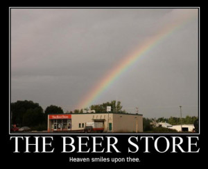 The Canadian government insists that BlackBerry Cool shut down for a ...