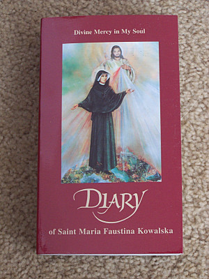 Image search: St Faustina
