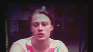 Lana Del Rey Carmen [Music Video]