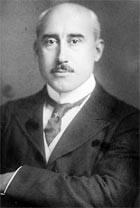 Books (10) Biography