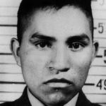 Ira Hayes