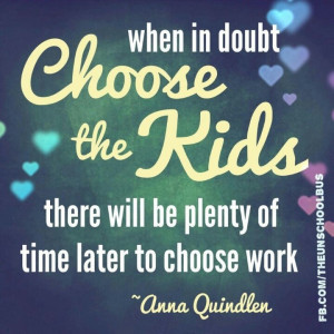 Via Patrizia Schwartz