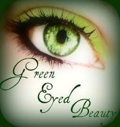 People With Green Eyes Quotes Quotes about green eyes