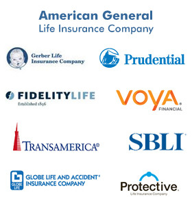 AIG Direct Insurance Services, Inc. San Diego Office is located at ...