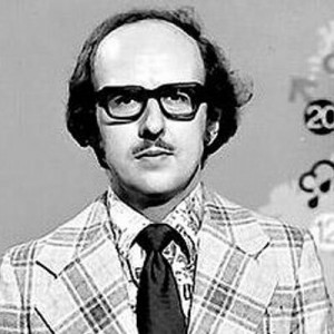 Michael Fish Pictures