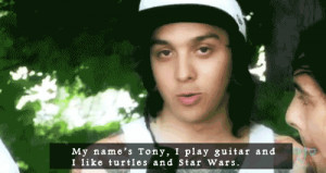 ... -hehe-pierce-the-veil-star-wars-tony-perry-Favim.com-232835_large