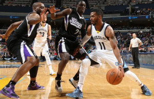 DeMarcus Cousins To Charles Barkley: “I Have No Respect For You And ...