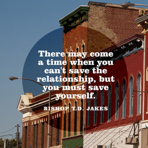 quotes-relationship-save-bishop-jakes-480x480.jpg