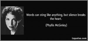 Kylie Jenner and Jaden Smith are Still Going Strong