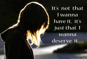 Sad quotes wallpaper ! Sad quotes scraps ! Sad love quotes
