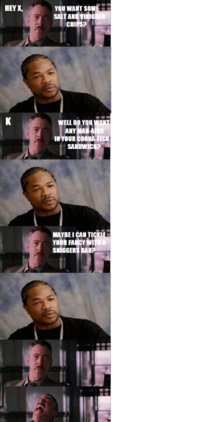 funny snickers quotes funny quote of the day for kids funny sayings ...