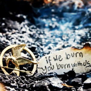 Found on dapatoca.tumblr.com