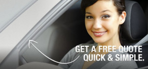 How to Find the Cheapest and Best Auto Insurance Quotes