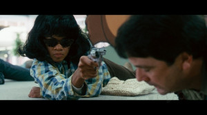 Set It Off Movie Stoney Likewise, set it off surprises