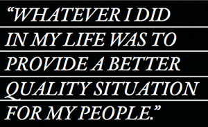 ... Harlem Edition – Branson Is Hip-Hop’s Number 1 Cannabis Purveyor