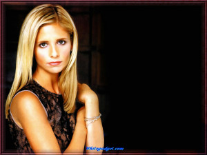 93781d1326952185-sarah-michelle-gellar-sarah-michelle-gellar-pic.jpg