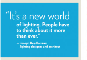 Lighting Isn’t Cheap: Here’s How to Do It Right