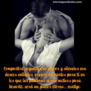 imagenes de amor animales beso de vacas