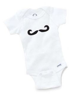 ... for humanity babyshop funny a Funny Baby Clothes Sayings clothing for