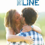 Review: Heist Society Review: Uncommon Criminals by Ally Carter Review ...