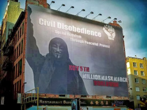 Civil Disobedience Social Activism Through Peaceful Protest