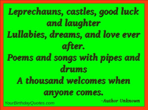 St-Patrick-Day-wishes-quotes-sayings-toast-Irish-blessings-4