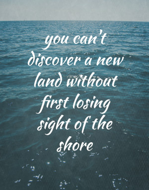 inspirational sailing quotes