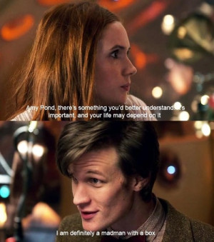 ... : Doctor Who Funny Memes , Doctor Who Funny Quotes David Tennant