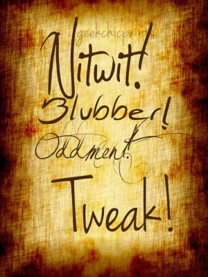 ... funny quotes quirky quotes about life and habbits inspirational