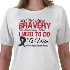 Cancer inspirational quotes from a cancer survivor - 