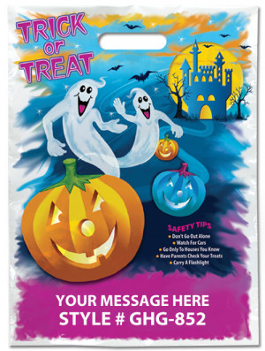 Trick-or-Treat-Safety-Tips-Ghost.jpg