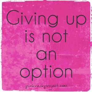 quotes breast cancer inspirational quotes breast cancer inspirational ...