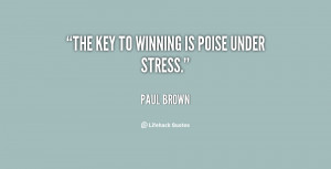 Copy the link below to share an image of this quote: