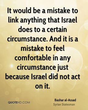bashar-al-assad-bashar-al-assad-it-would-be-a-mistake-to-link.jpg