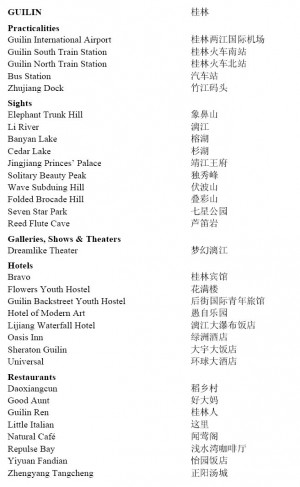 basic ojibwe words and phrases ojibwe waasa inaabidaa home