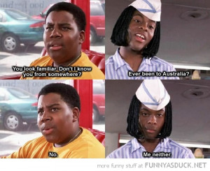 Funniest Movie Scenes Ever